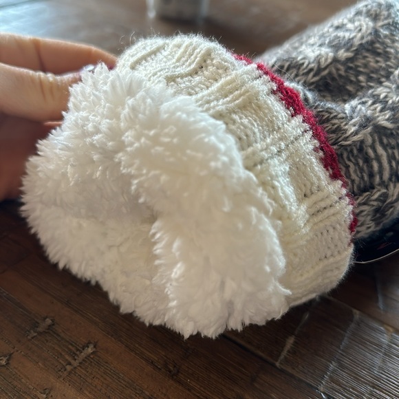 Pook glove koozie - Picture 4 of 5